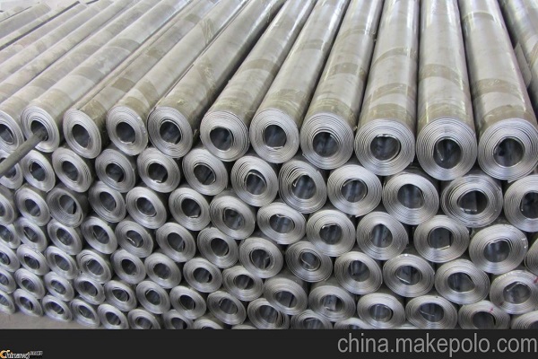伊春防护铅板生产厂家价格